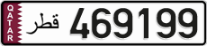 469199