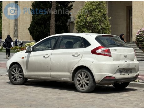 ۲۴‎ق‎۴۵۷ ۳۵, MVM 315