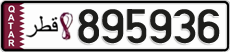 895936