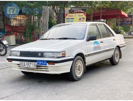 60A-557.19, Nissan Liberta Villa