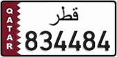 834484