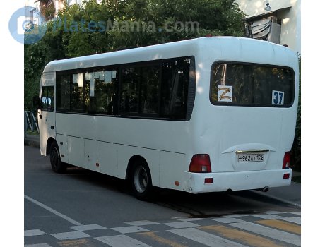 м962ат123, Hyundai County