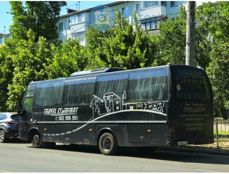 е486ер180, Ernst Auwärter Clubstar