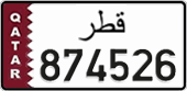 874526