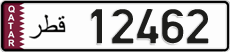 12462
