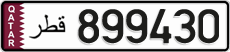 899430