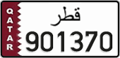 901370