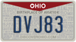 Ohio, Motorcycles (ABC12)