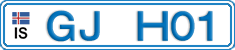 GJ H01