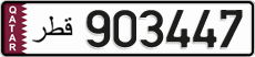 903447