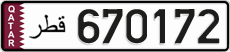 670172