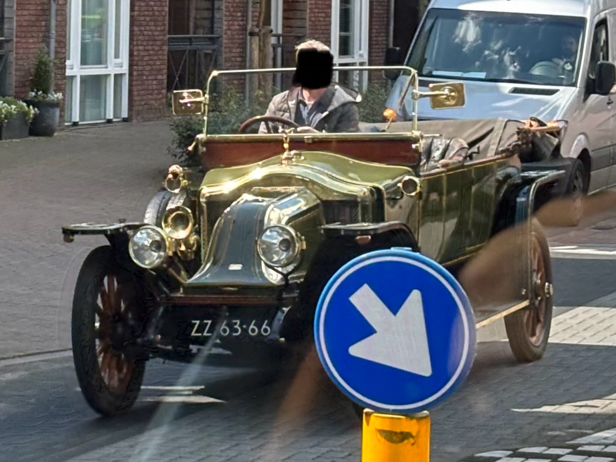 ZZ-63-66, Renault Type BK 