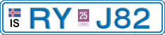 RY J82