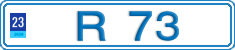 R 73