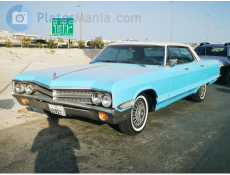 159139, Buick Electra