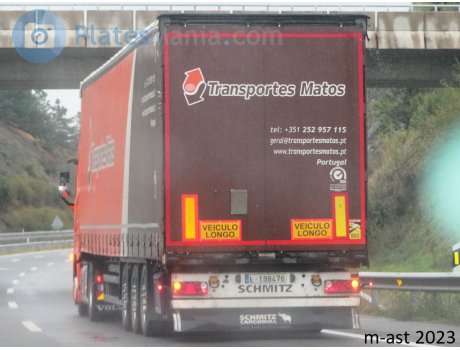 L-198476, Schmitz SCS