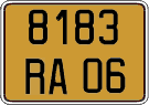 8183 RA 06