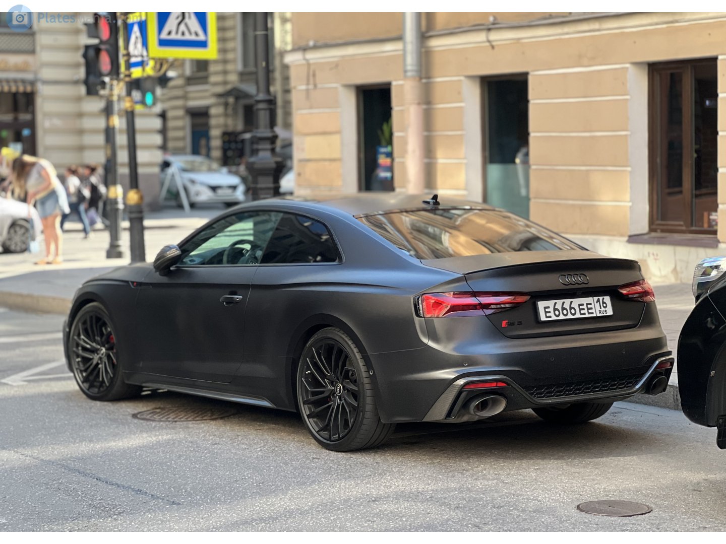 3ee8fba7 2516 47cd 9a6e ab25b666e2fb - putmega (українська)