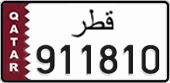 911810