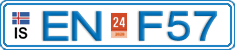 EN F57