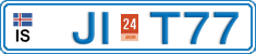 JI T77