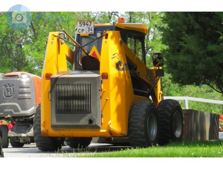 5947 ср 34, ANT 750 / 800 / 1000 Series