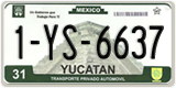 1-YS-6637