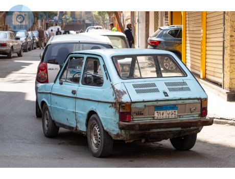 ‎٦١٥‎ ‎ج ط ب‎, SEAT 133