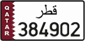 384902