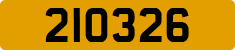 210326
