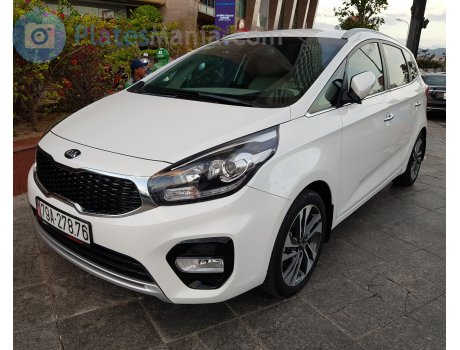 79A-278.76, Kia Rondo