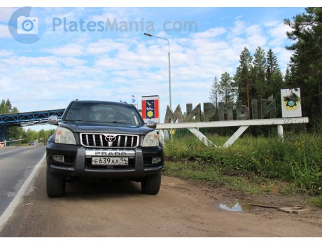 е639аа94, Toyota Land Cruiser Prado