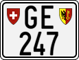 GE 247