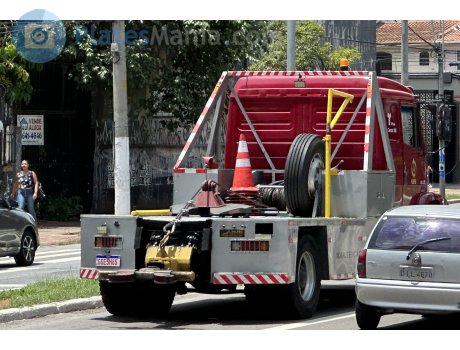 GGE5H85, Mercedes-Benz Atron