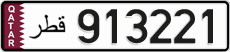 913221