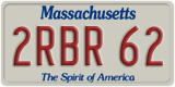 Massachusetts, 1ABC 23