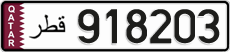 918203