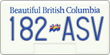 British Columbia, 123-ABC