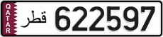 622597