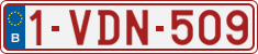 1-VDN-509