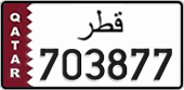 703877
