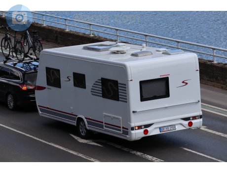 OB HS 2908, Solifer S-Line