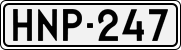 HNP-247