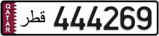 444269