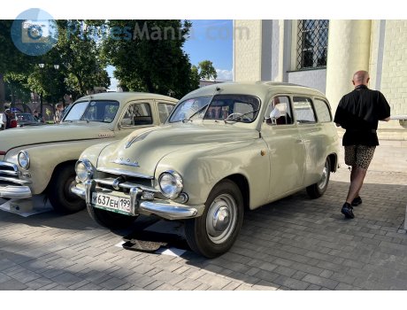 к637ен199, Skoda 1200/1201