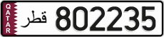 802235