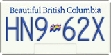 British Columbia, AB1-23C
