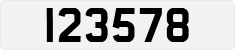 123578
