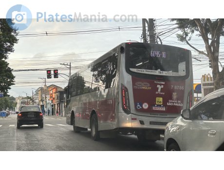 GBA1E83, CAIO Induscar Apache