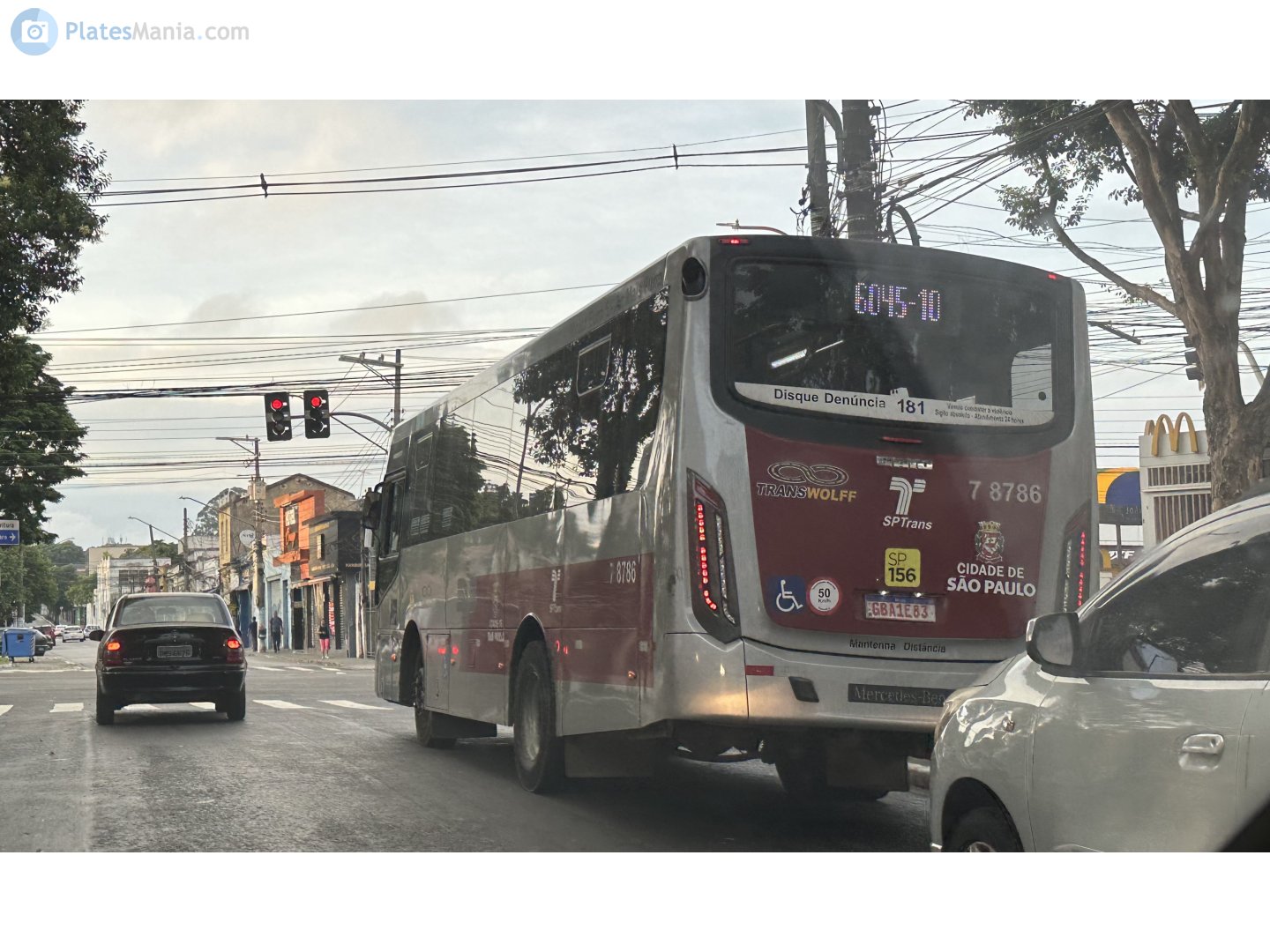 GBA1E83, CAIO Induscar Apache 